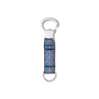 Kavu Crackitopen Bottle Opener Keychain Carabiner