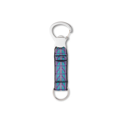 Kavu Crackitopen