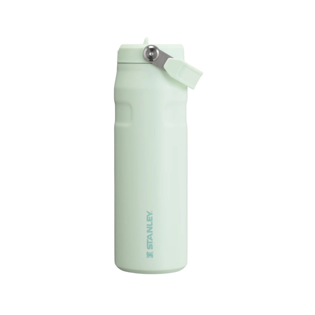 Stanley The IceFlow™ Aerolight Bottle with Flip Straw Lid -24oz