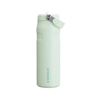 Stanley The IceFlow™ Aerolight Bottle with Flip Straw Lid -24oz