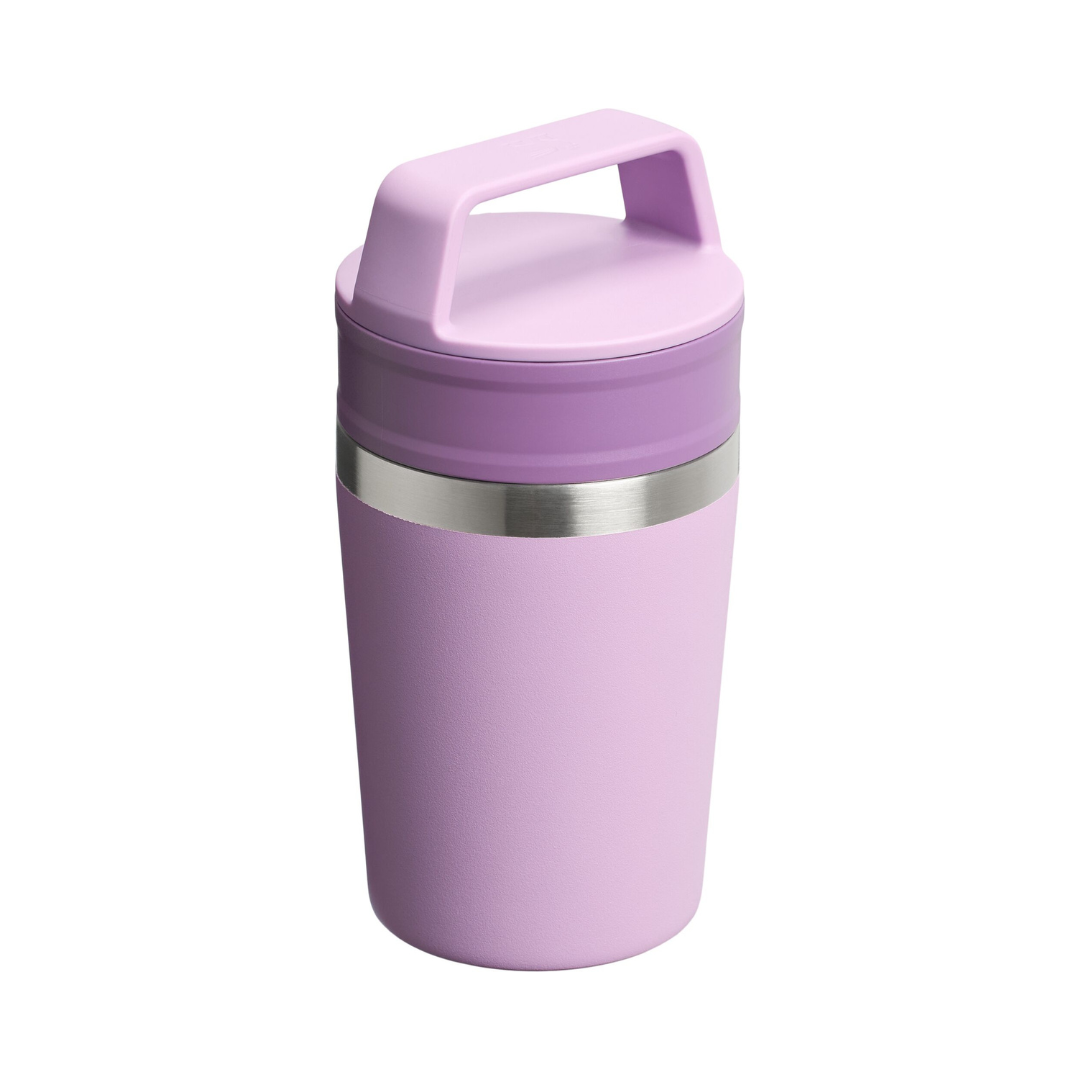 STANLEY® The Café To Go Travel Mug - 8oz