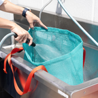 DoD Summertime  Ami-Chang 35L Mesh Bag