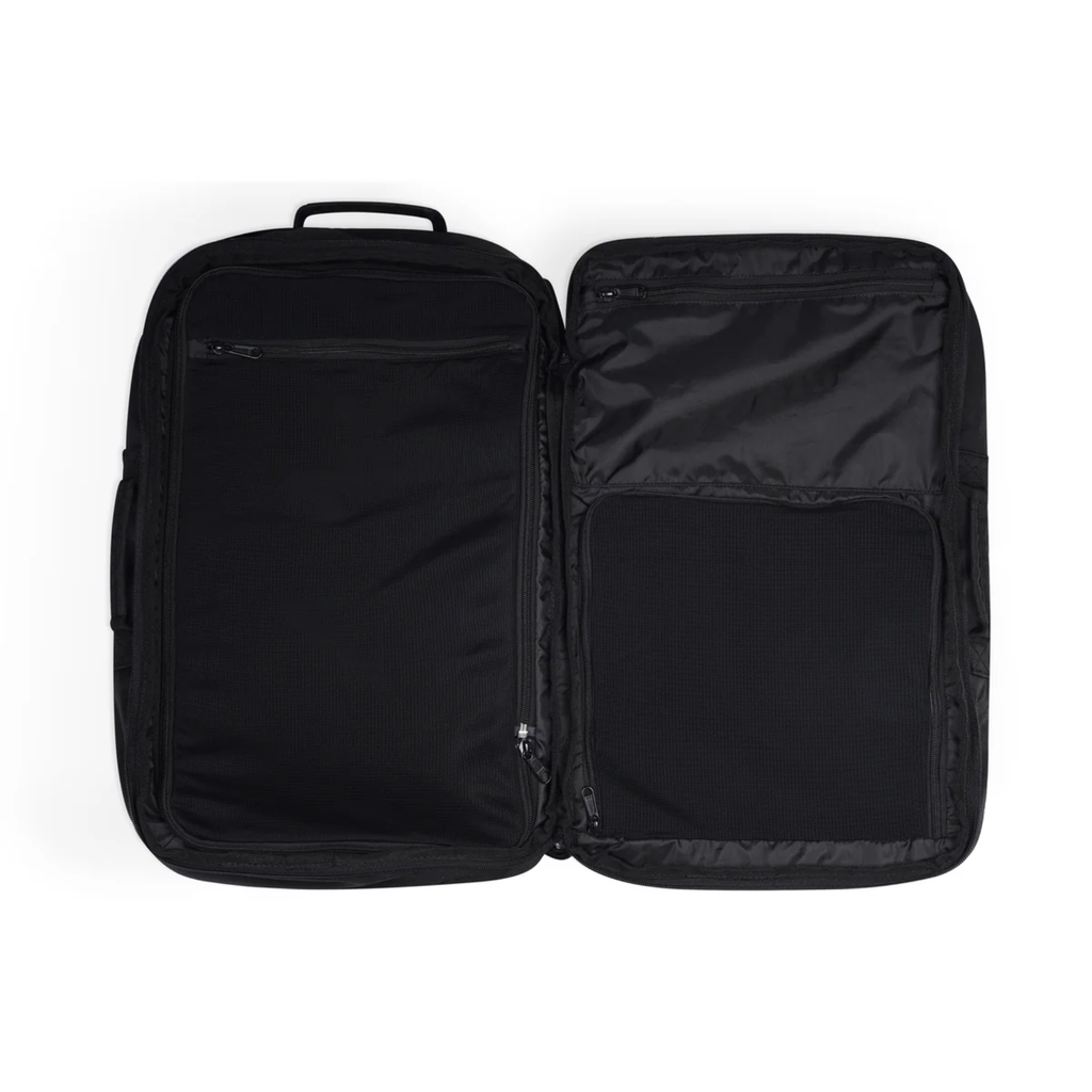 Kavu Hauler Hills Backpack