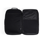 Kavu Hauler Hills Backpack