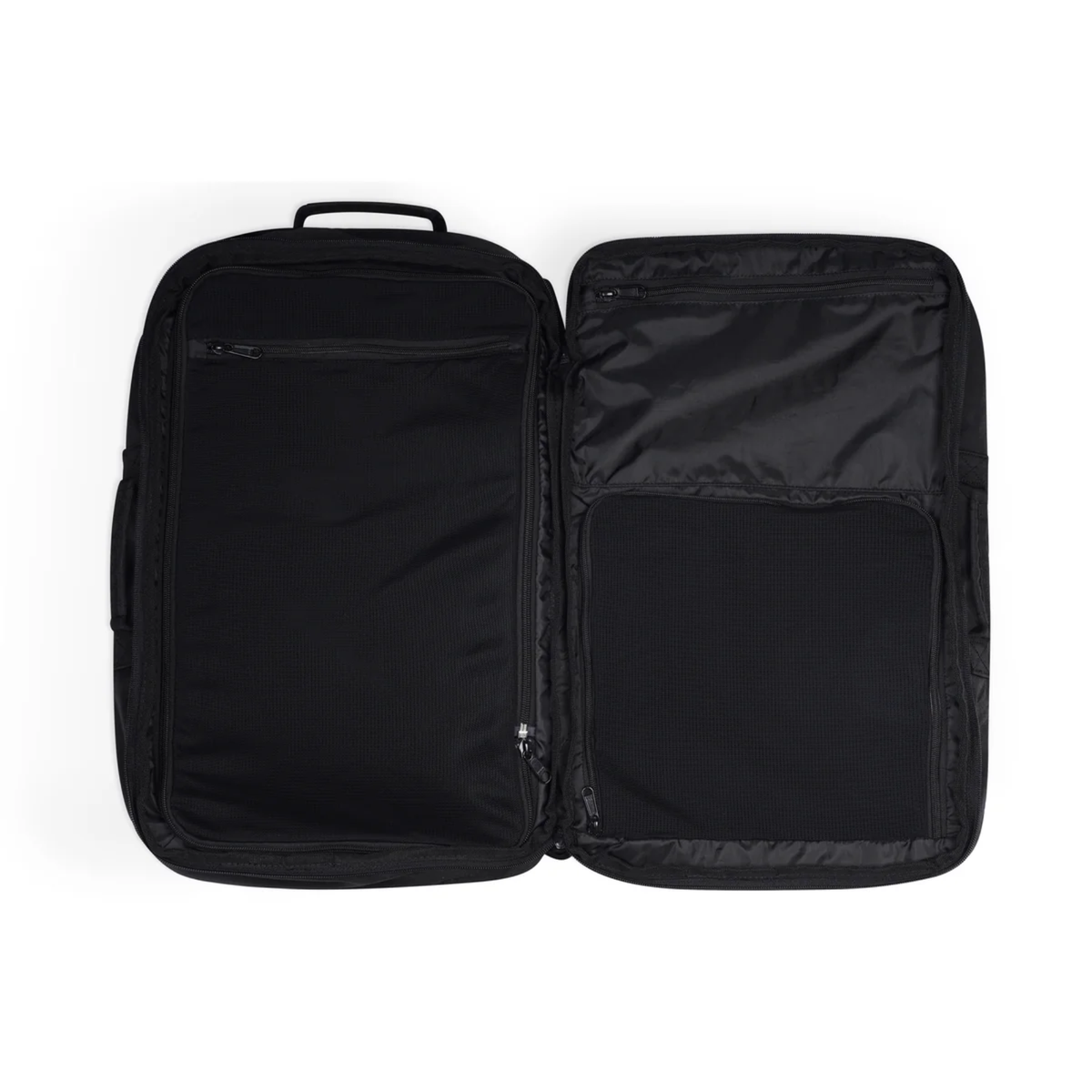Kavu Hauler Hills Backpack