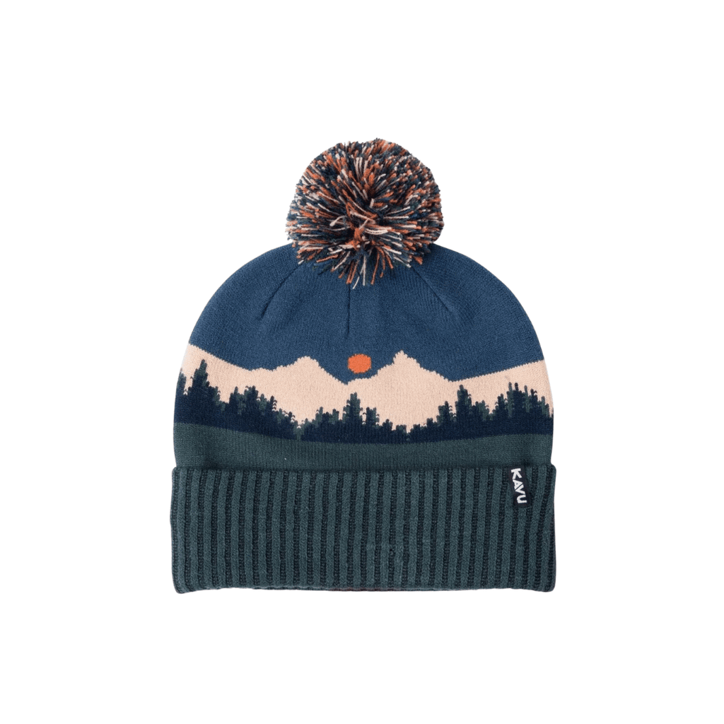 Kavu Herschel