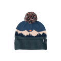 Kavu Herschel