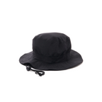 Kavu Synthetic Strap Bucket Hat Large