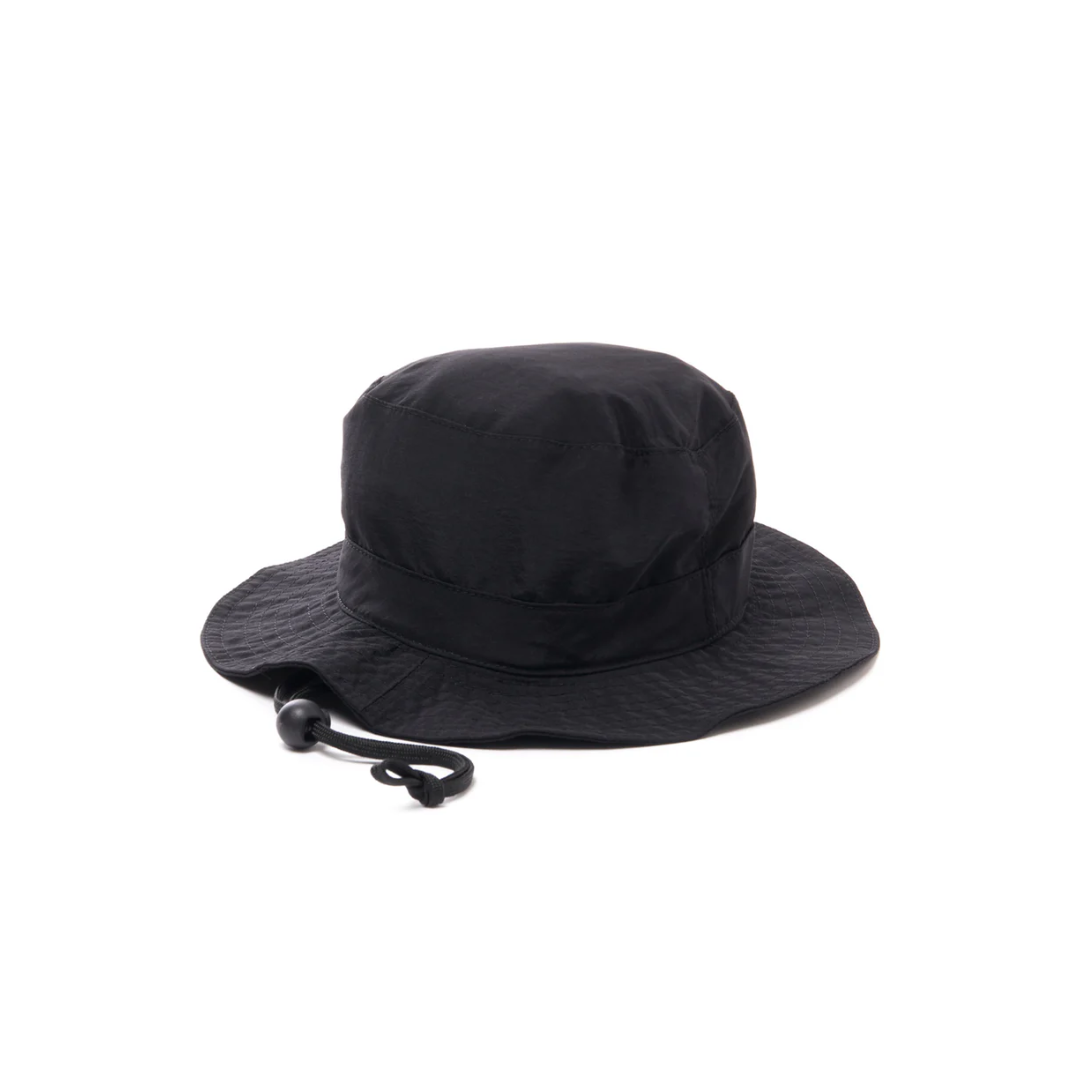 Kavu Synthetic Strap Bucket Hat Large