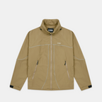 [Unisex] KZM Gotland Softshell Windbreaker