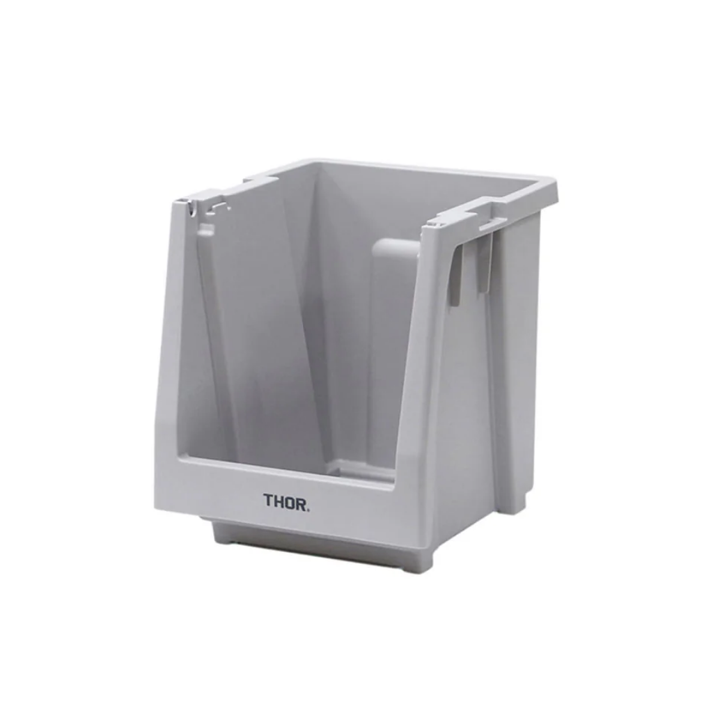 THOR Stacking Shelf Container 20L