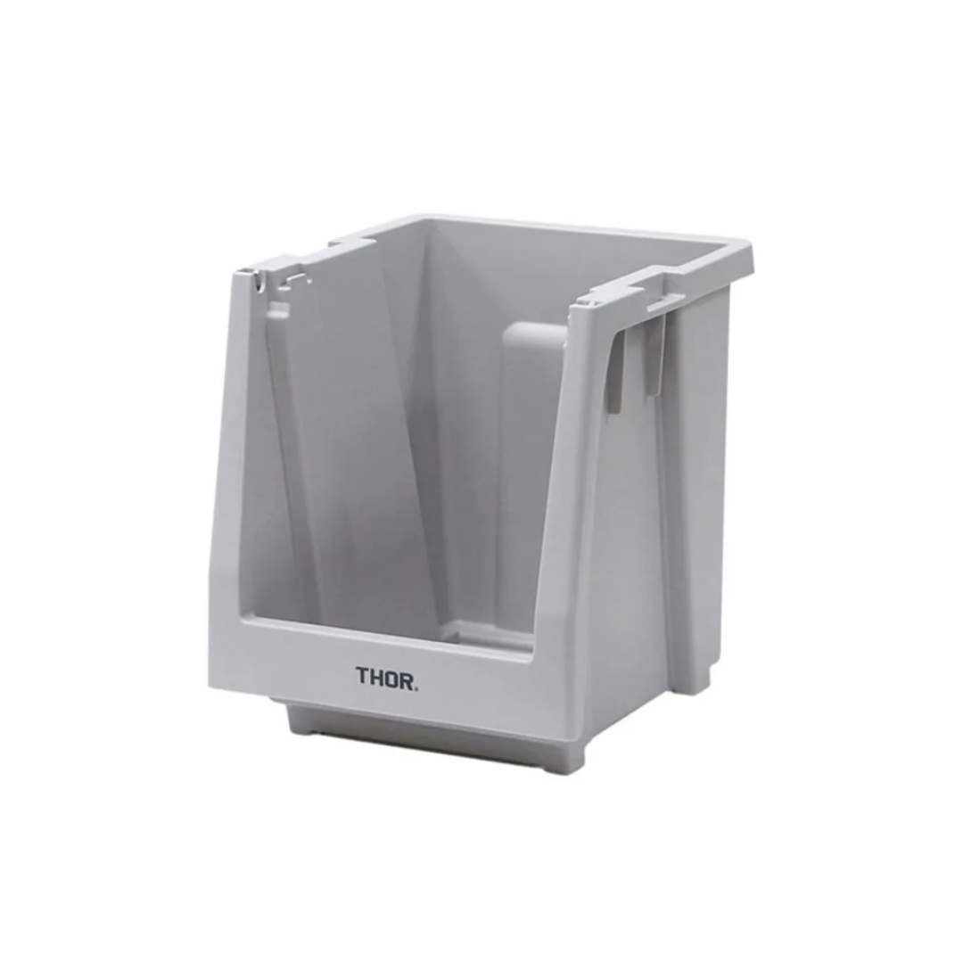 THOR Stacking Shelf Container 20L