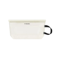 Naturehike Far Mountain Waterproof Toiletry Bag - White