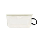 Naturehike Far Mountain Waterproof Toiletry Bag - White