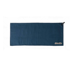 Naturehike Quick Drying Towel 156 x 80cm - Blue