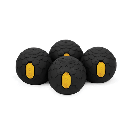 Helinox Vibram Ball Feet Chair Accessories