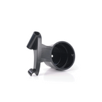Helinox Cup Holder - Black