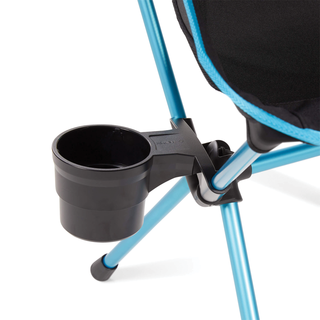 Helinox Cup Holder - Black