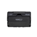 ShineTrip ST-05 Series Card-Type Camping Light
