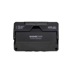 ShineTrip ST-05 Series Card-Type Camping Light