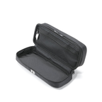 Campingmoon Camping Gear Storage Box Double Layer
