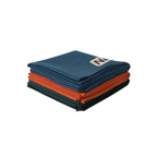 Naturehike Quick Drying Towel 156 x 80cm - Blue
