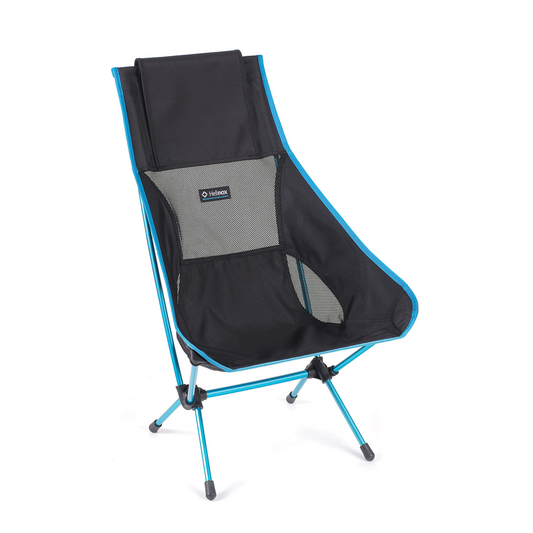 Helinox Chair Two