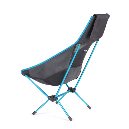 Helinox Chair Two