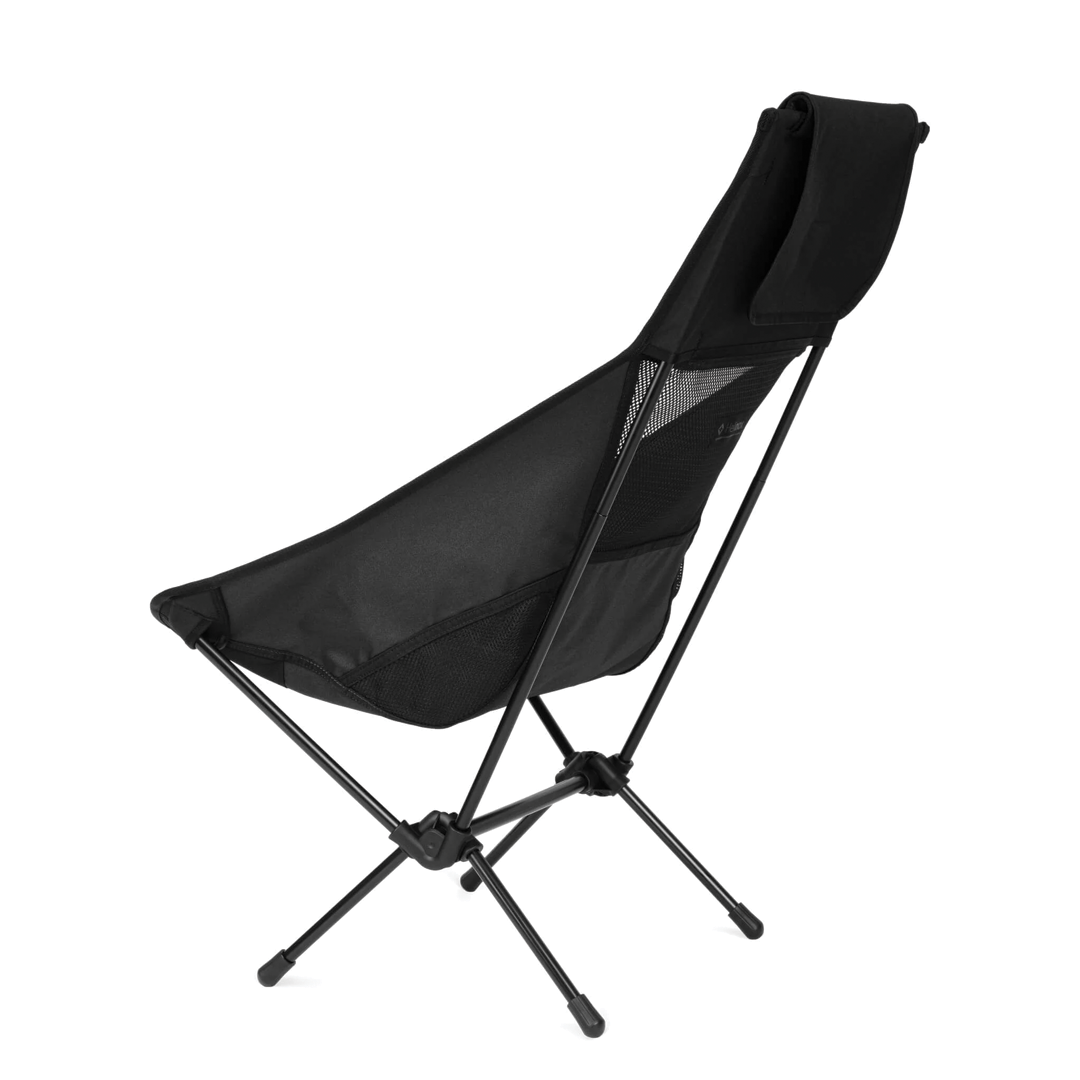 Helinox Chair Two