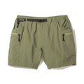 Grip Swany Ripstop Supplex Gear Shorts