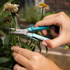 Leatherman Micra Multitool - Stainless Steel