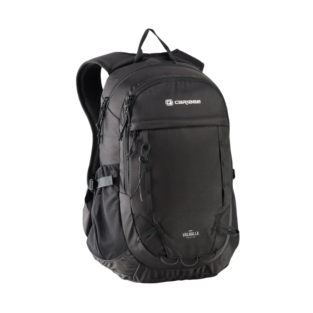Caribee Valhalla 26L Backpack