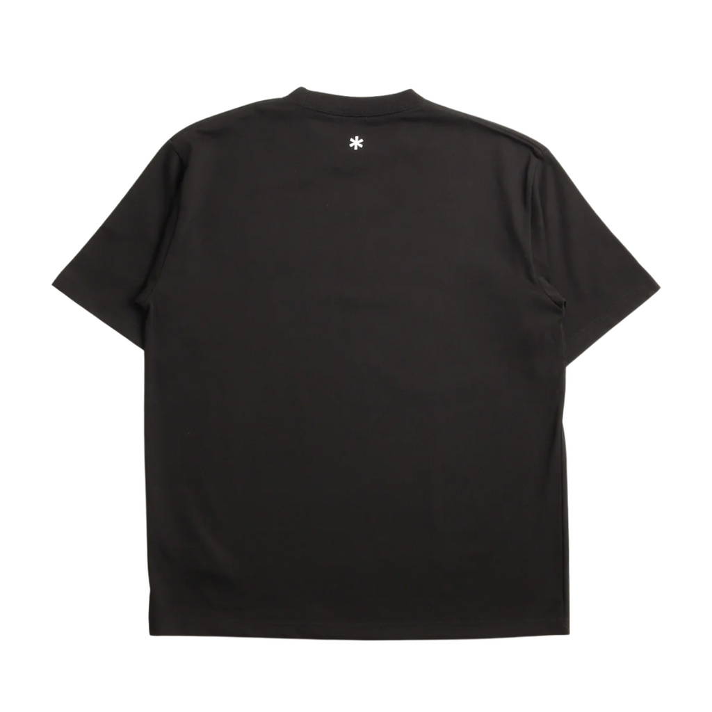 Snow Peak New Standard Logo T-shirt