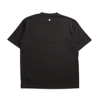 Snow Peak New Standard Logo T-shirt