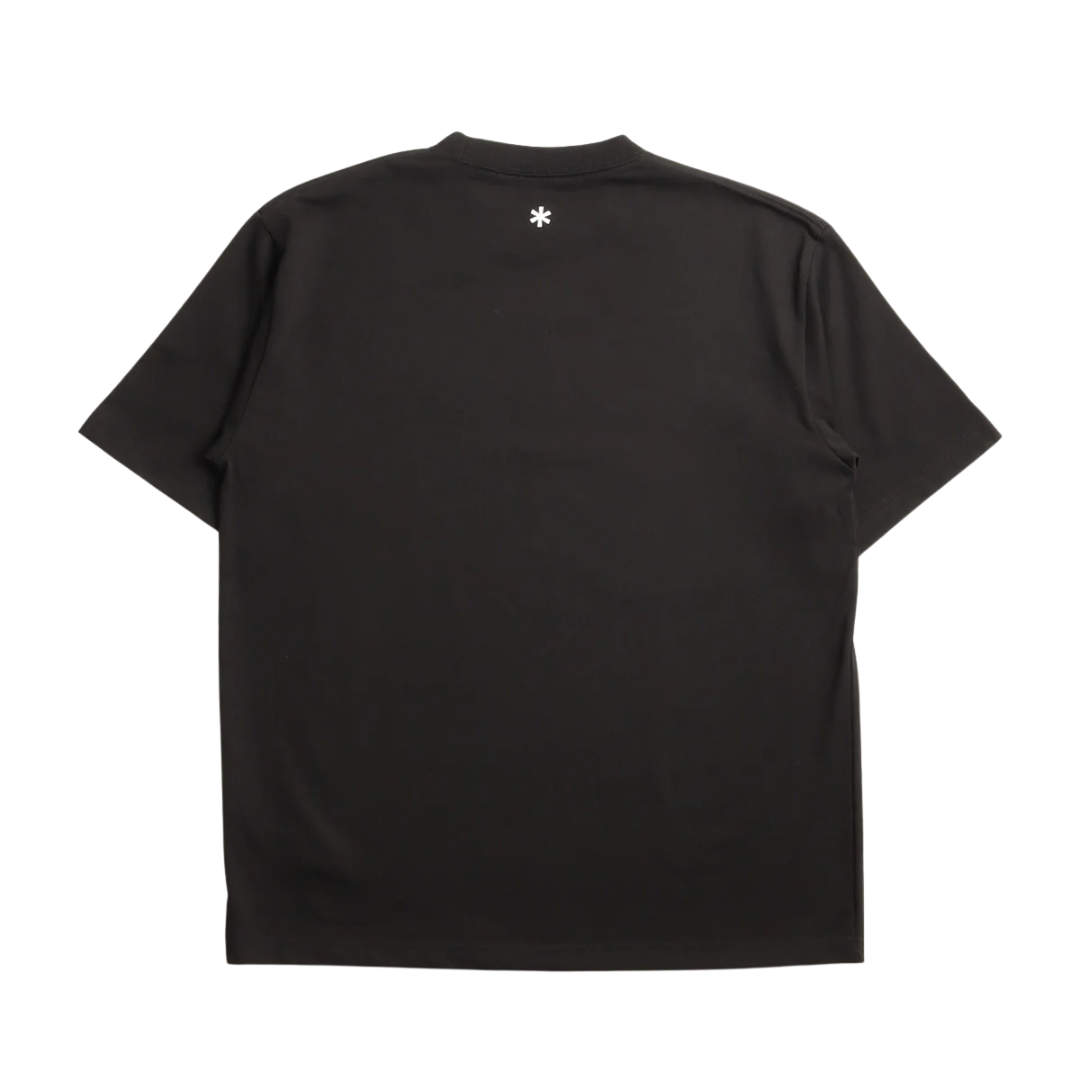 Snow Peak New Standard Logo T-shirt