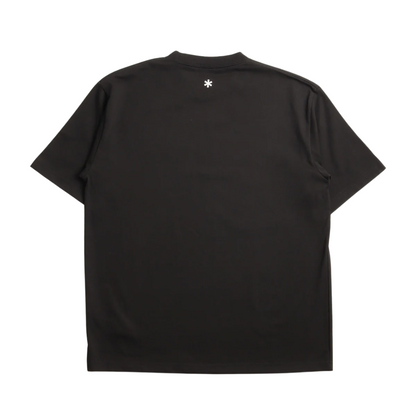 Snow Peak New Standard Logo T-shirt