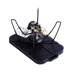 Kinox Grill Pan with Handle