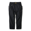 Grip Swany Ripstop Supplex Gear Pants