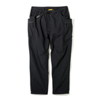 Grip Swany Ripstop Supplex Gear Pants