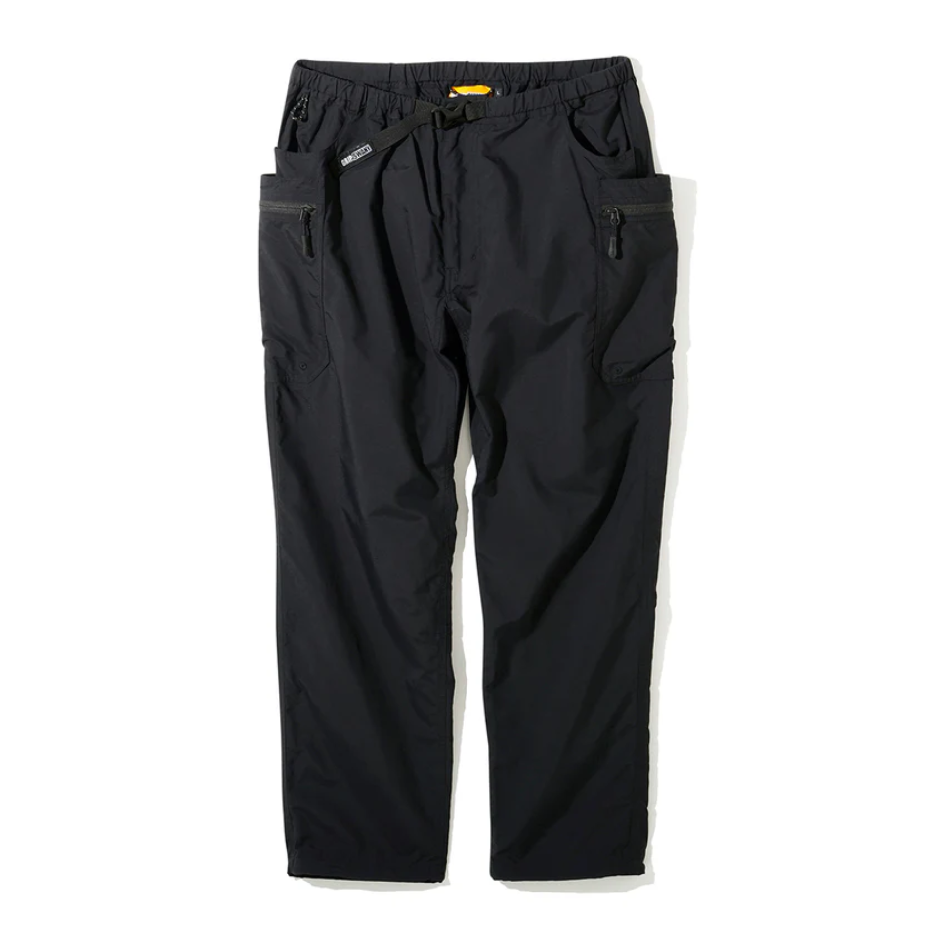 Grip Swany Ripstop Supplex Gear Pants