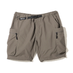 Grip Swany Supplex Rip Gear Buggy Shorts