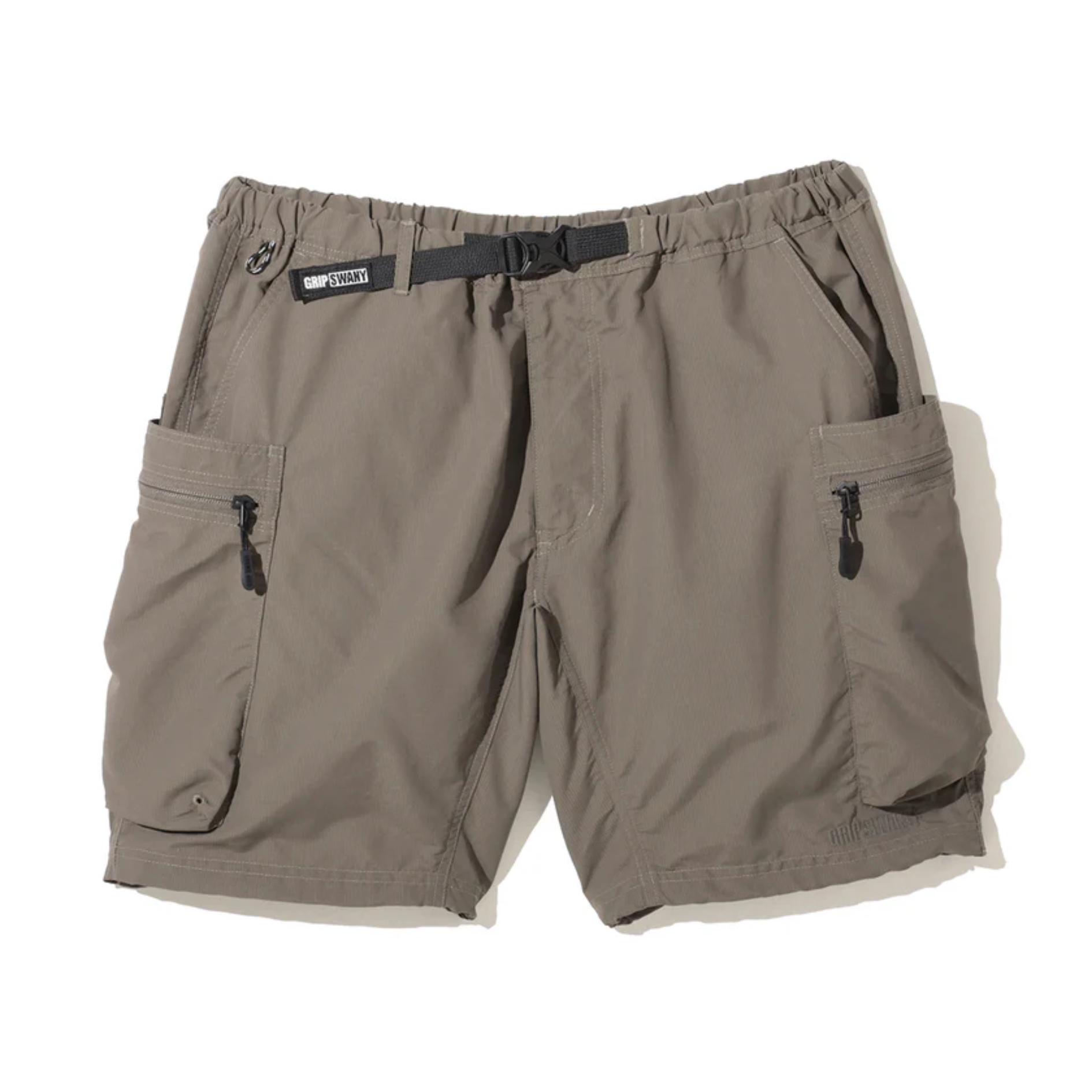 Grip Swany Supplex Rip Gear Buggy Shorts
