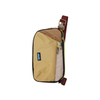 Kavu Roam Sling Bag