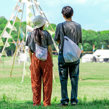 DoD Easy-Go 3L Tote Shoulder Bag