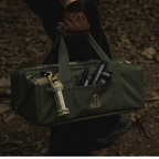 Cargo Container Ready Tool Bag