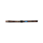 Kavu Burly Belt