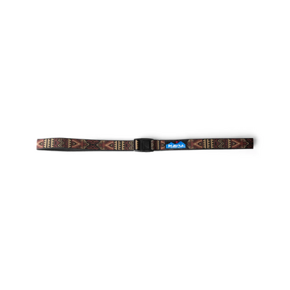 Kavu Burly Belt