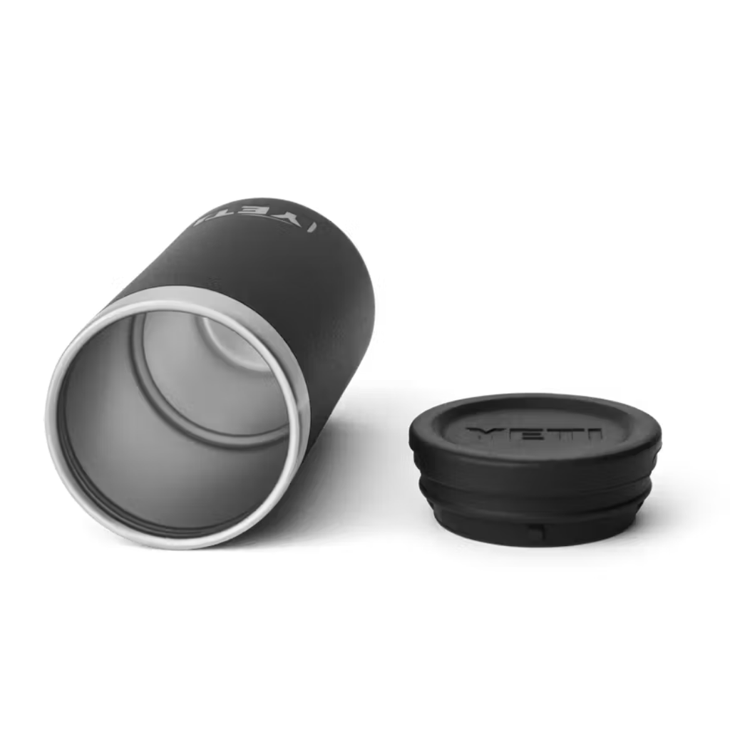 YETI 4 Pieces Shot Glasses With Carrying Case