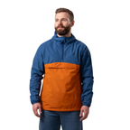 Mac In A Sac Nomad Kagout