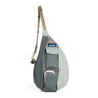 Kavu Mini Rope Sling Bag